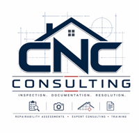 CNC Consulting Logo